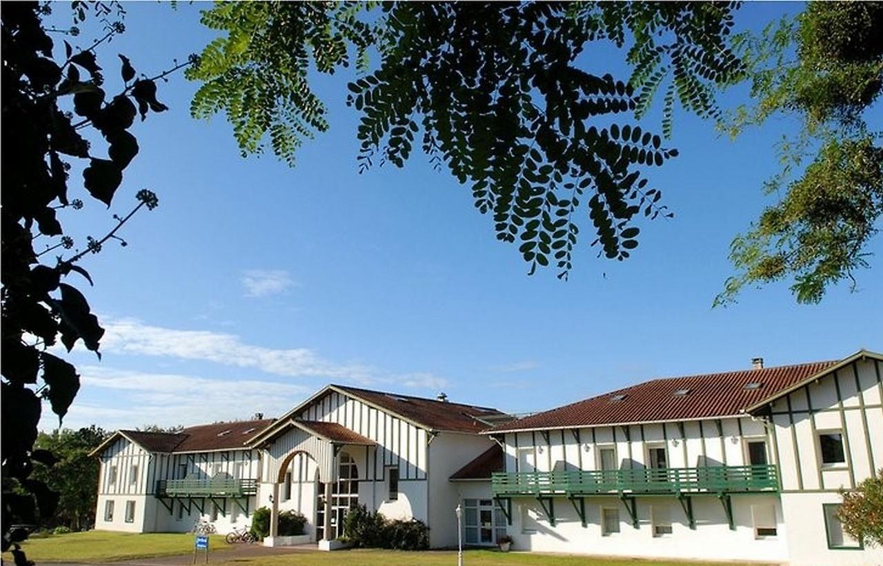 Olydea La Chalosse - Cassen Exterior photo